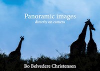 Panoramic images - Bo Belvedere Christensen - E-Book