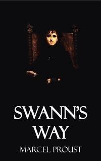 Swann's Way - Marcel Proust - E-Book