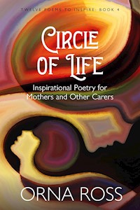 Circle of Life - Ross Orna - E-Book