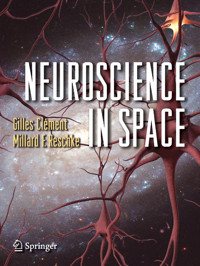 Neuroscience in Space - Gilles Clément - E-Book