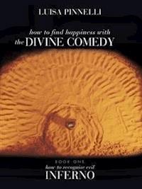 How to find happiness with The DIVINE COMEDY - Luisa Pinnelli - E-Book
