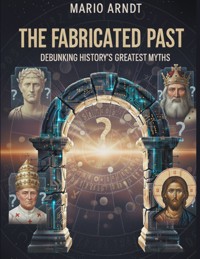 The Fabricated Past - Mario Arndt - E-Book