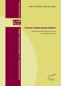 Zukunft Lebenslangen Lernens - - kostenlos E-Book