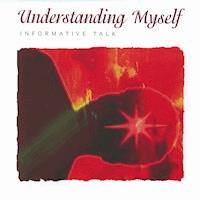 Understanding Myself - Brahma Khumaris - Hörbuch