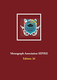 Monograph Association SEPIKE -  - E-Book