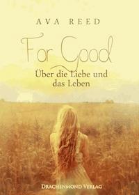 For Good - Ava Reed - E-Book