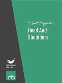 Flappers And Philosophers - Head And Shoulders (Audio-eBook) - Fitzgerald - kostenlos E-Book