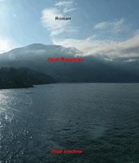 Coast Mountains - Oliver Auschner - E-Book