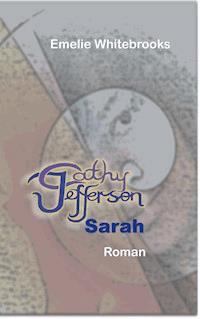 Cathy Jefferson - Emelie Whitebrooks - E-Book