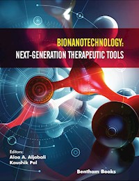 Bionanotechnology -  - E-Book