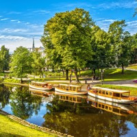 Дар - Кирилл Куталов - Hörbuch