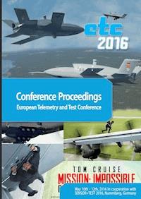 Proceedings etc2016 -  - E-Book