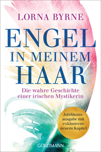 Engel in meinem Haar - Lorna Byrne - E-Book