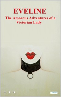 EVELINE - anonymous - E-Book
