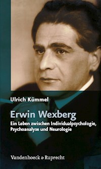 Erwin Wexberg - Ulrich Kümmel - E-Book
