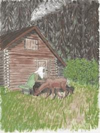 Der verlorene Sohn - Josef Rack - E-Book