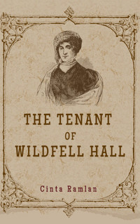 The Tenant of Wildfell Hall - Anne Bronte - kostenlos E-Book