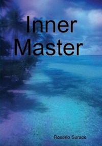 Inner Master - Rosario Surace - E-Book