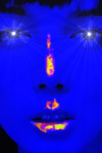 Gottes wundersame Faktorei - Fünfter Teil: Die Königin - Marianne Le Soleil Levant - E-Book