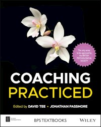 Coaching Practiced -  - E-Book
