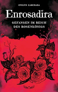 Enrosadira - Evelyn Caminada - E-Book