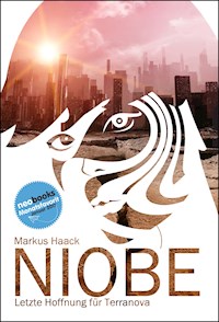 Niobe - Markus Haack - E-Book