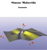 Geometrie - Simone Malacrida - E-Book