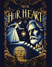 Heir Heart - Torizi Lana - E-Book