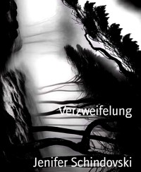 Verzweifelung - Jenifer Schindovski - kostenlos E-Book