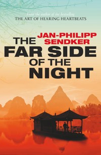 The Far Side of the Night - Jan-Philipp Sendker - E-Book