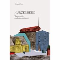 Kurzenberg - Reingard Stein - E-Book