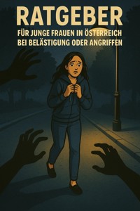 Ratgeber für Junge Frauen - D K - E-Book