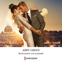 Reencuentro con su pasado - Abby Green - Hörbuch