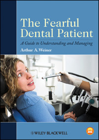 The Fearful Dental Patient -  - E-Book