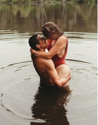 Der ultimative Kuss Gedichte Band - Johannes Erhard Weisshuhn - E-Book