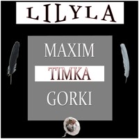 Timka - Maxim Gorki - Hörbuch