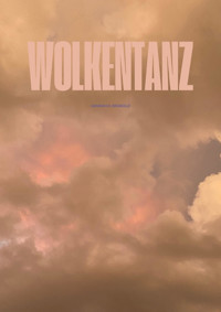 Wolkentanz (Band 1) - Hannah D. Brunold - E-Book
