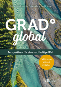 Grad° Global -  - E-Book