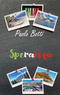 Speranza - Paolo Botti - E-Book
