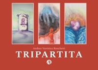 Tripartita - Andrea Verónica Ronchetti - E-Book