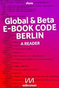 Global & beta English version - Assaf Alassaf - kostenlos E-Book