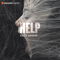 HELP!!! - Amol Raikar - Hörbuch