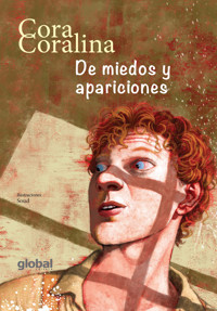 De miedos y apariciones - Cora Coralina - E-Book