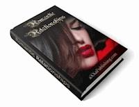 Romantic Relationships - Ouvrage Collectif - E-Book