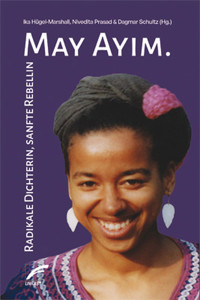 May Ayim - May Ayim - E-Book