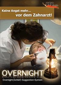 Keine Angst mehr... vor dem Zahnarzt! - Markus Neumann - Hörbuch