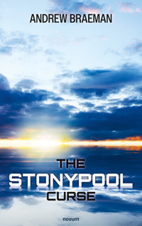 The Stonypool Curse - Andrew Braeman - E-Book