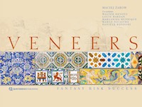 Veneers - Maciej Zarow - E-Book