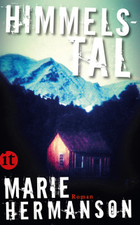 Himmelstal - Marie Hermanson - E-Book + Hörbuch