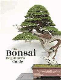 Bonsai - Bonsai Empire - E-Book
